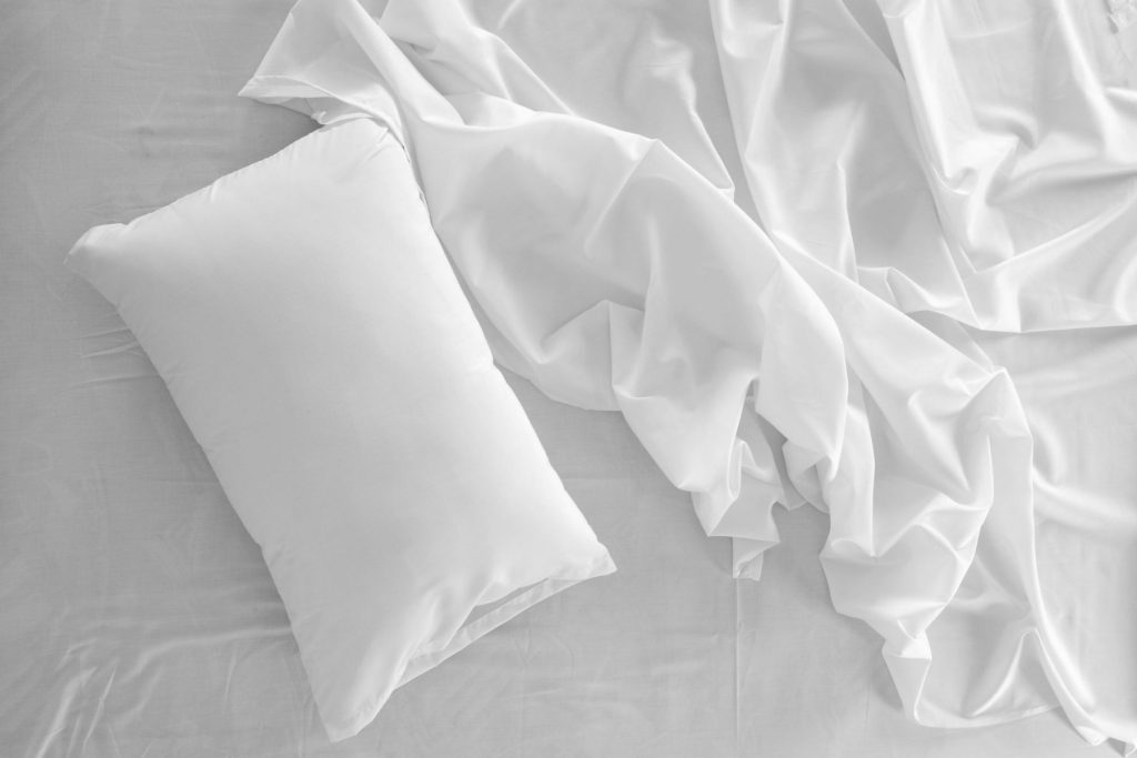 Hypnotherapy Essex