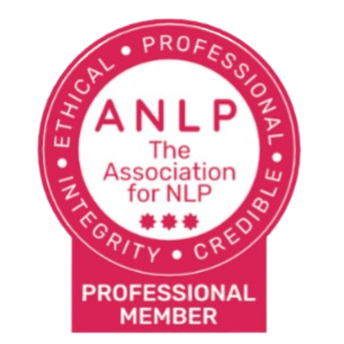 About Me The Birches Therapy