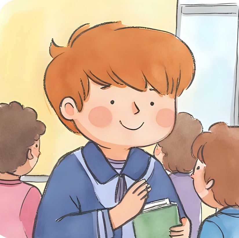 Subscriber Audio Download